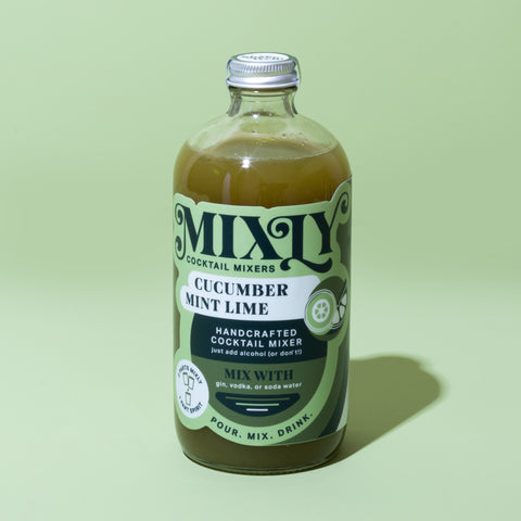https://www.mixlycocktailco.com/cdn/shop/products/Mixly2021-19CucumberSquare.jpg?v=1618443656&width=480